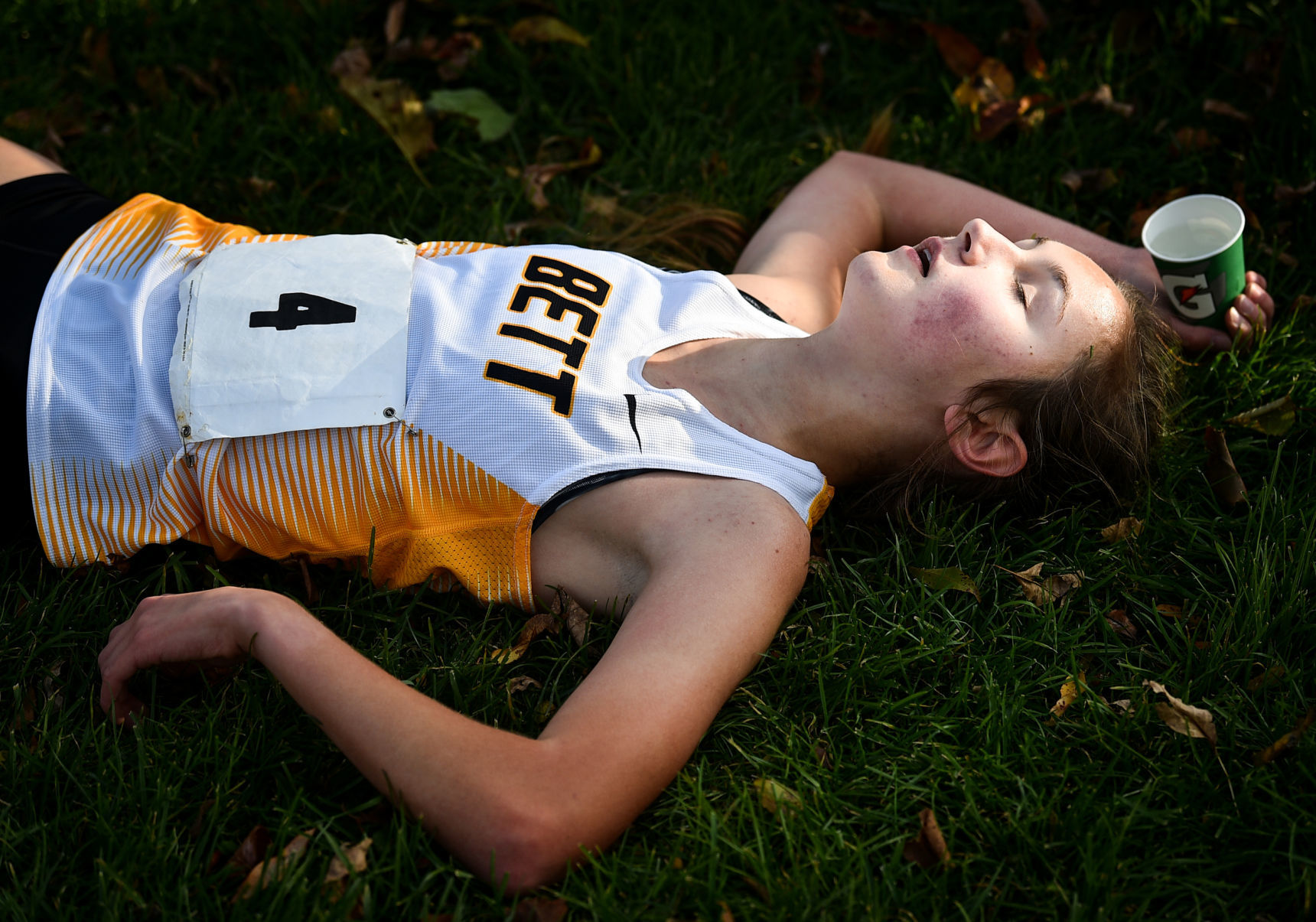 102419-qct-spt-state-xc-qualify-019a.jpg